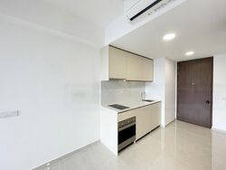 Kopar At Newton (D9), Apartment #486044241